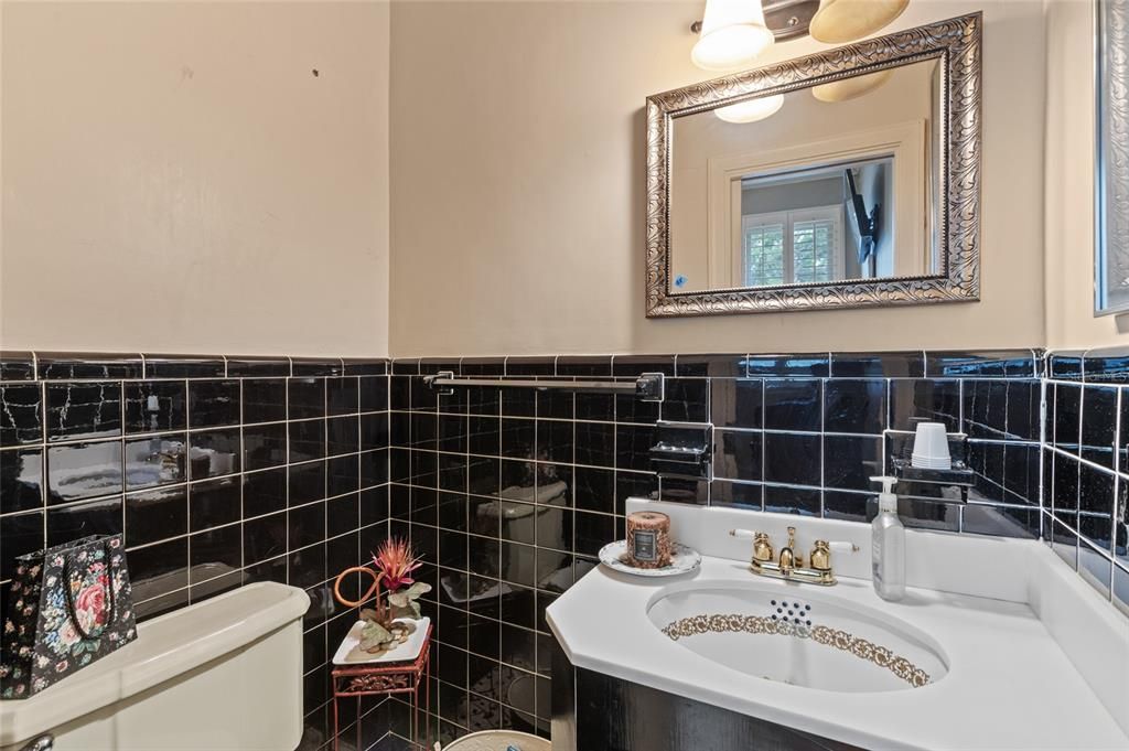 待售: $489,500 (4 贝兹, 3 浴室, 3075 平方英尺)