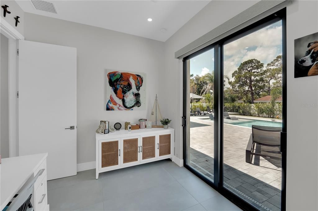 For Sale: $1,175,000 (3 beds, 4 baths, 2713 Square Feet)