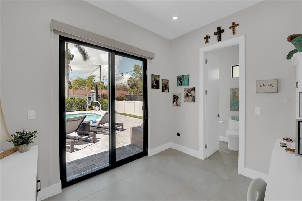 For Sale: $1,175,000 (3 beds, 4 baths, 2713 Square Feet)