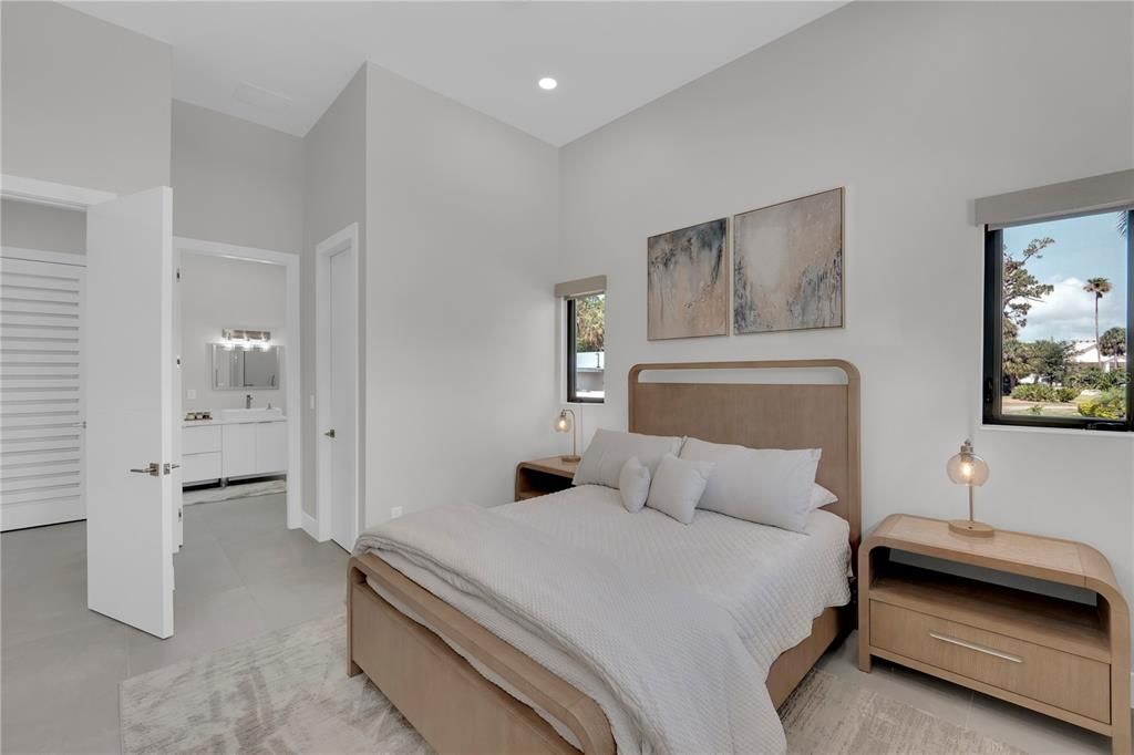 For Sale: $1,175,000 (3 beds, 4 baths, 2713 Square Feet)