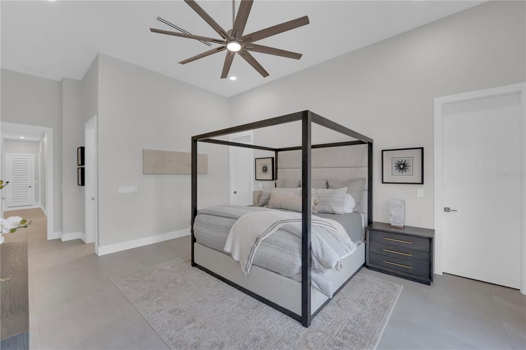 For Sale: $1,175,000 (3 beds, 4 baths, 2713 Square Feet)