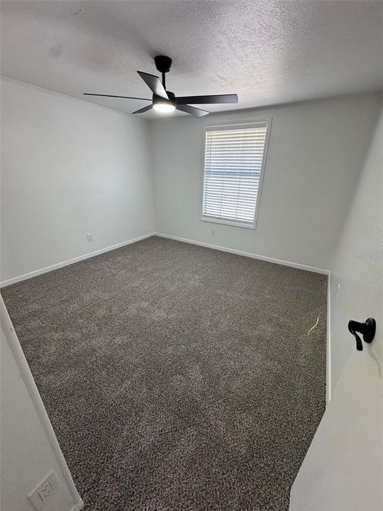 En Renta: $999 (1 camas, 1 baños, 576 Pies cuadrados)