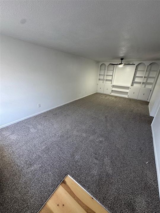 En Renta: $999 (1 camas, 1 baños, 576 Pies cuadrados)