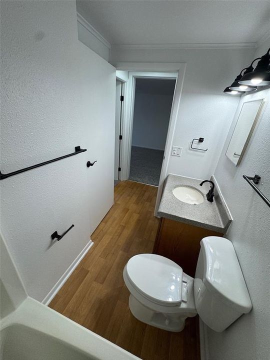 En Renta: $999 (1 camas, 1 baños, 576 Pies cuadrados)