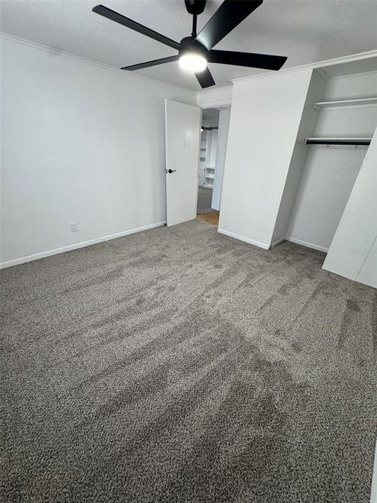 En Renta: $999 (1 camas, 1 baños, 576 Pies cuadrados)