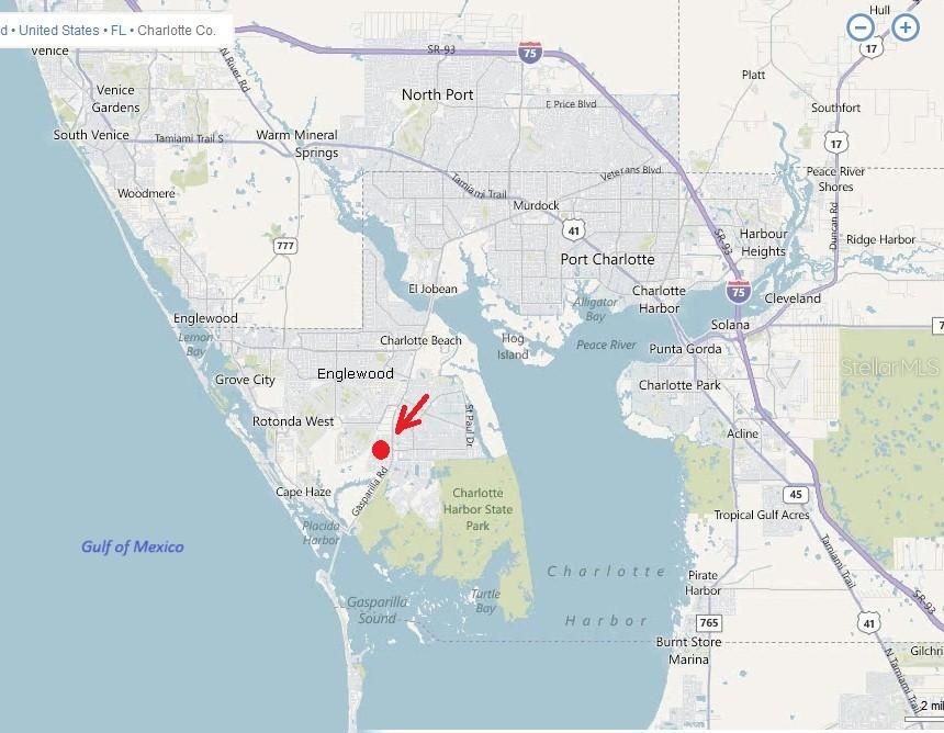 Недавно продано: $15,000 (0.19 acres)