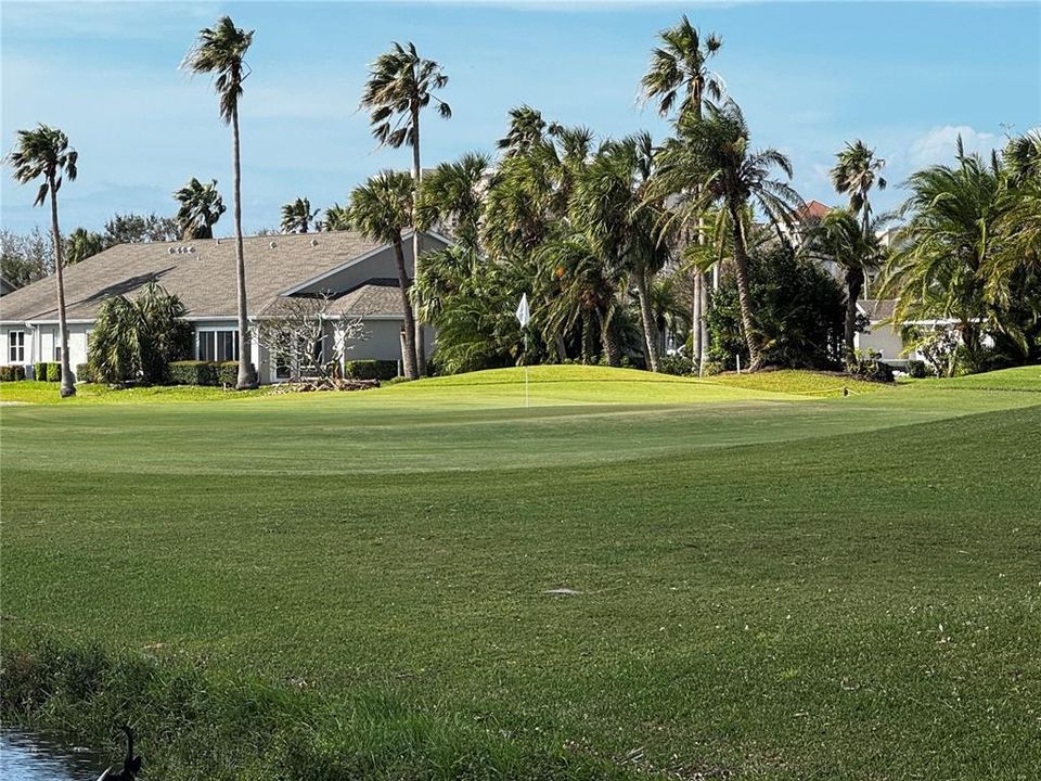 En Renta: $1,850 (2 camas, 2 baños, 978 Pies cuadrados)