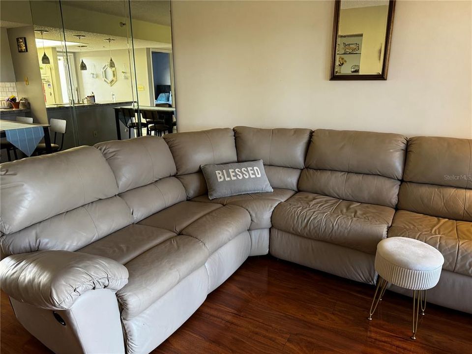 En Renta: $1,850 (2 camas, 2 baños, 978 Pies cuadrados)