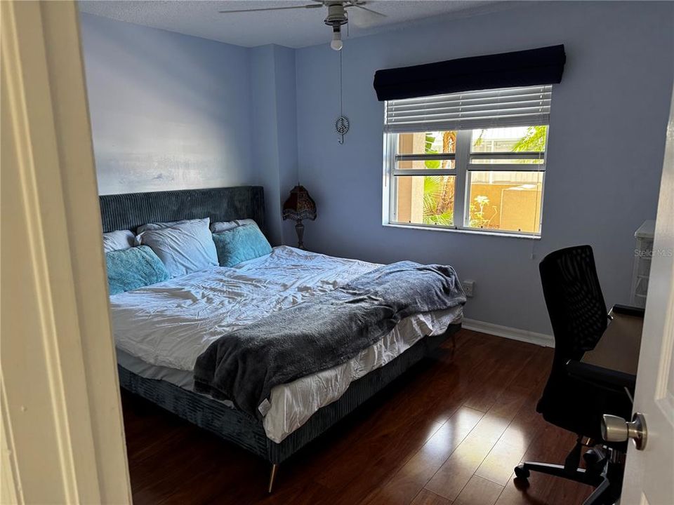 En Renta: $1,850 (2 camas, 2 baños, 978 Pies cuadrados)