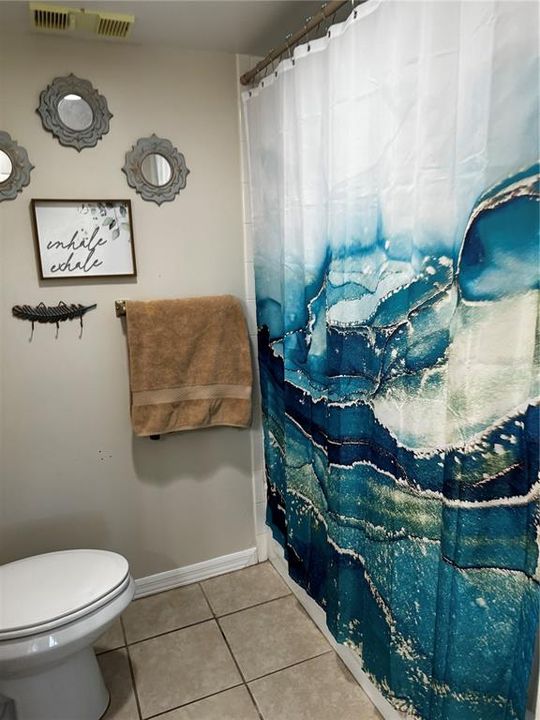 En Renta: $1,850 (2 camas, 2 baños, 978 Pies cuadrados)