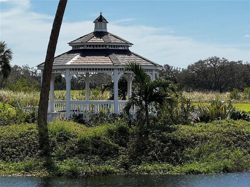 En Renta: $1,850 (2 camas, 2 baños, 978 Pies cuadrados)