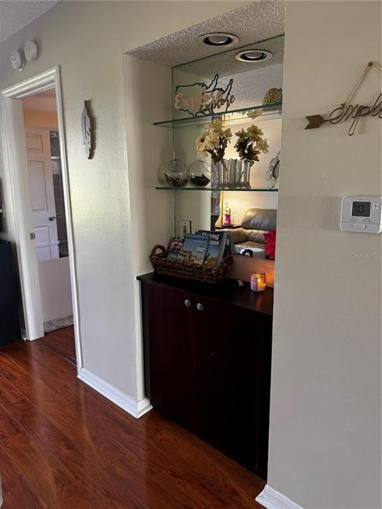 En Renta: $1,850 (2 camas, 2 baños, 978 Pies cuadrados)