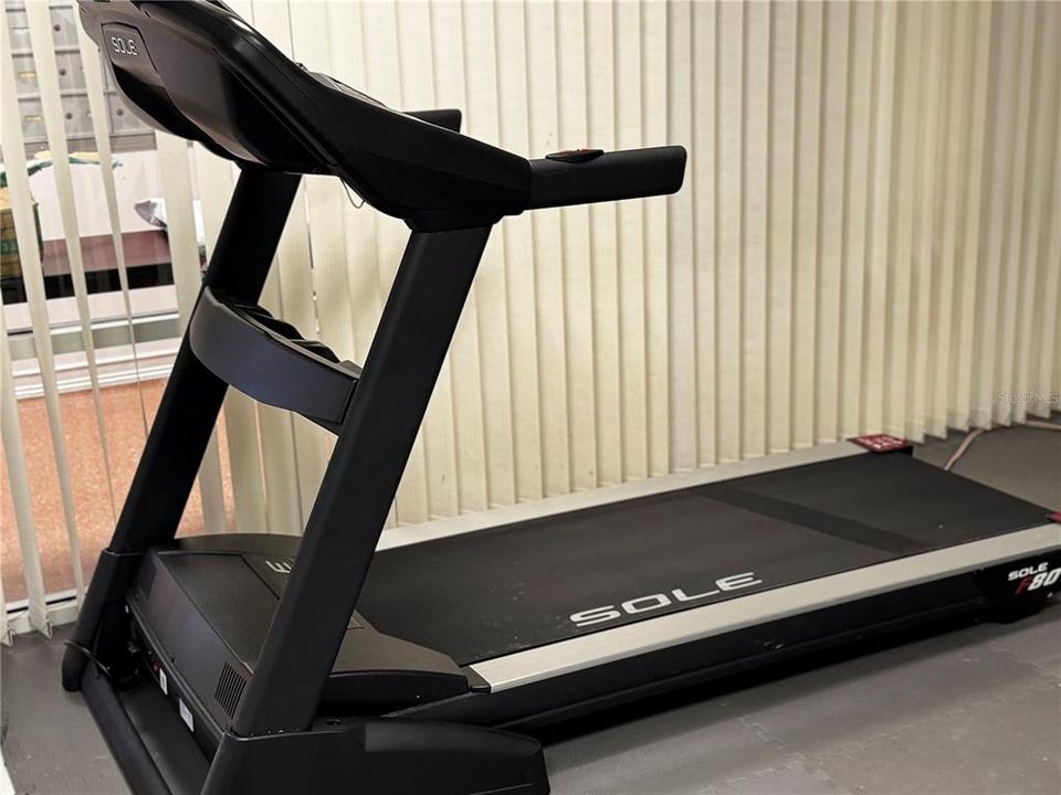 En Renta: $1,850 (2 camas, 2 baños, 978 Pies cuadrados)