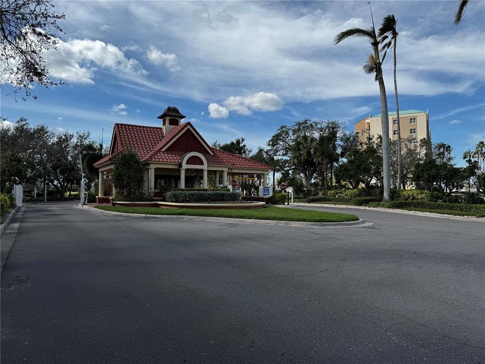 En Renta: $1,850 (2 camas, 2 baños, 978 Pies cuadrados)