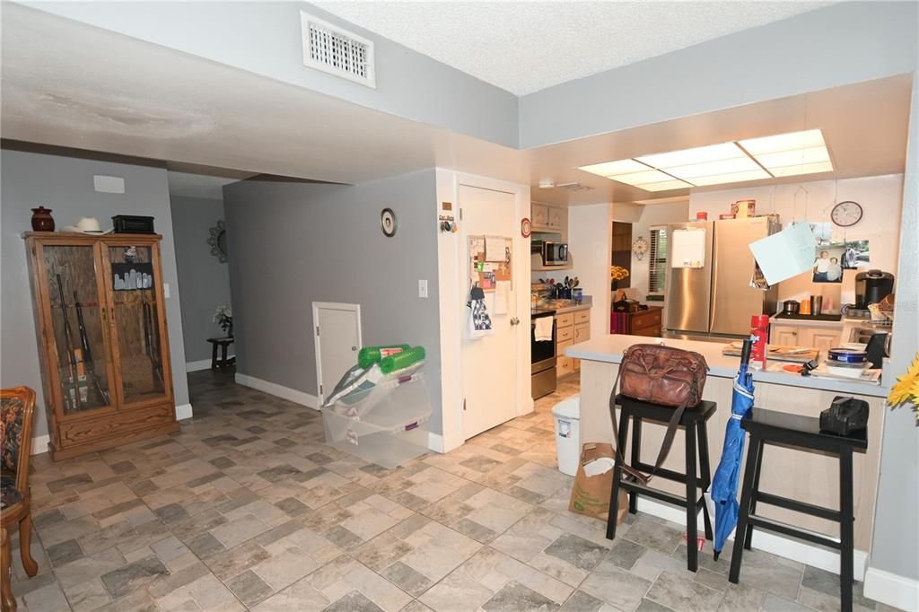 На продажу: $775,000 (0 спален, 0 ванн, 1796 Квадратных фут)