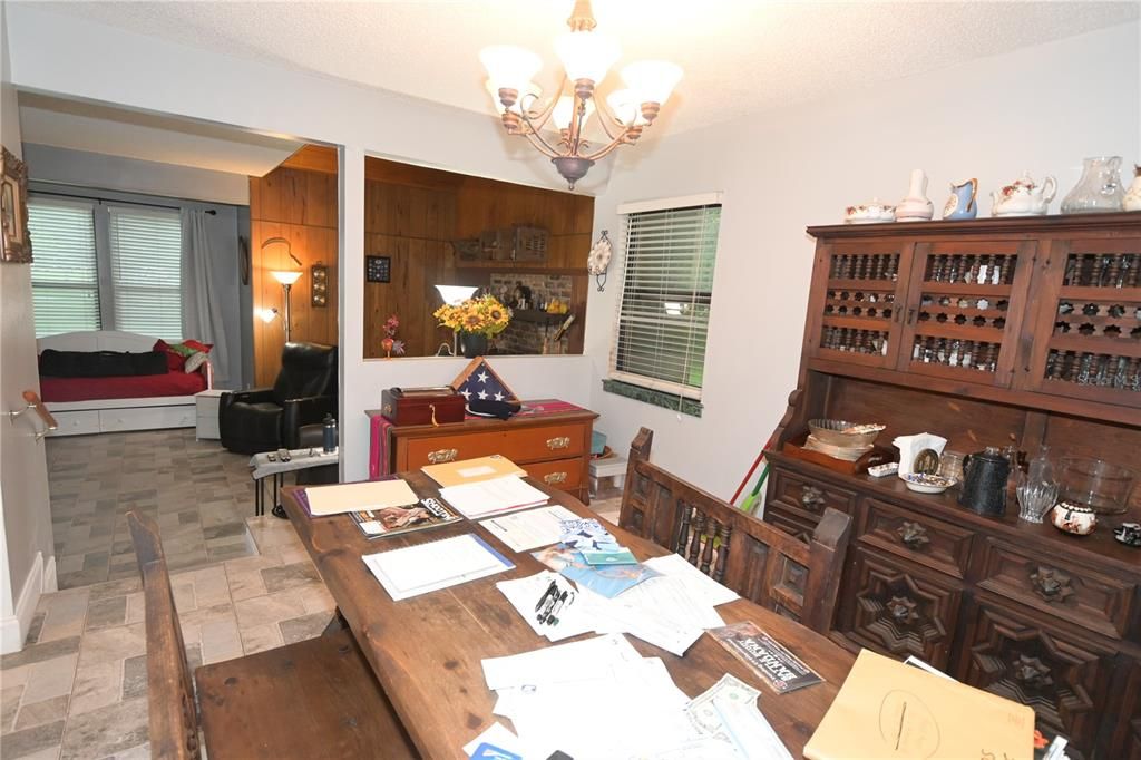 На продажу: $775,000 (0 спален, 0 ванн, 1796 Квадратных фут)