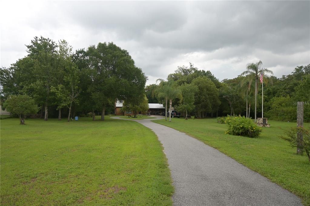 На продажу: $775,000 (0 спален, 0 ванн, 1796 Квадратных фут)