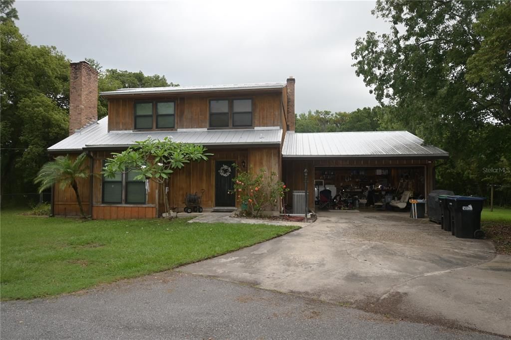 На продажу: $775,000 (0 спален, 0 ванн, 1796 Квадратных фут)