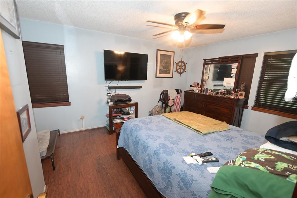 На продажу: $775,000 (0 спален, 0 ванн, 1796 Квадратных фут)