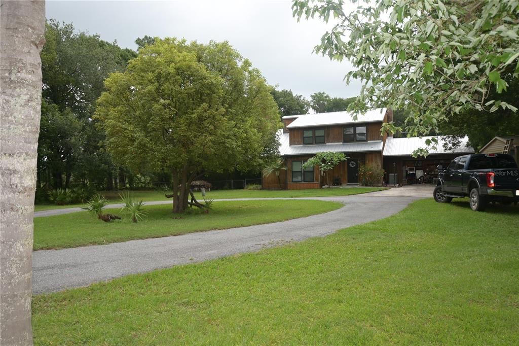 На продажу: $775,000 (0 спален, 0 ванн, 1796 Квадратных фут)