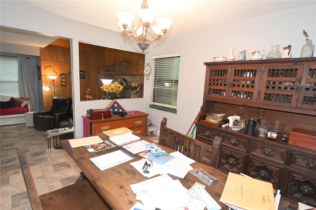 На продажу: $775,000 (0 спален, 0 ванн, 1796 Квадратных фут)