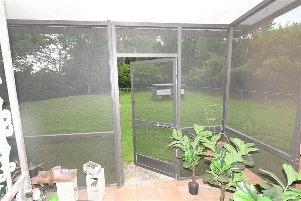 На продажу: $775,000 (0 спален, 0 ванн, 1796 Квадратных фут)