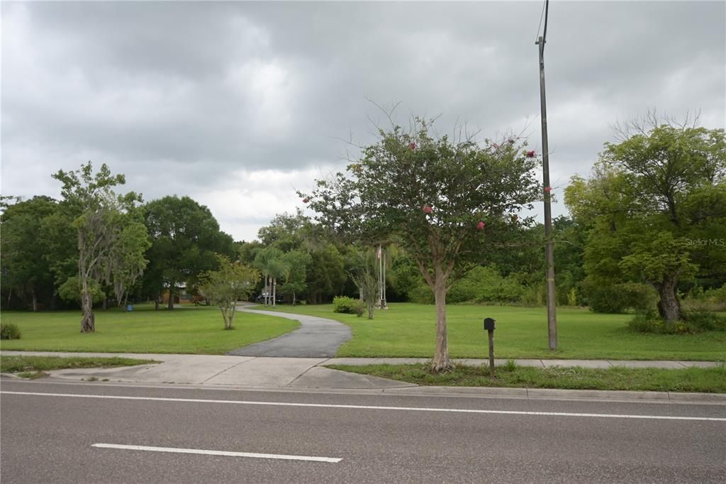 На продажу: $775,000 (0 спален, 0 ванн, 1796 Квадратных фут)