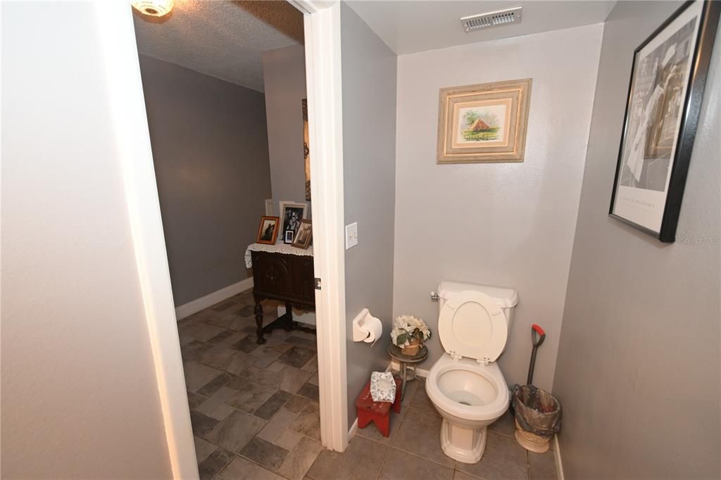 На продажу: $775,000 (0 спален, 0 ванн, 1796 Квадратных фут)