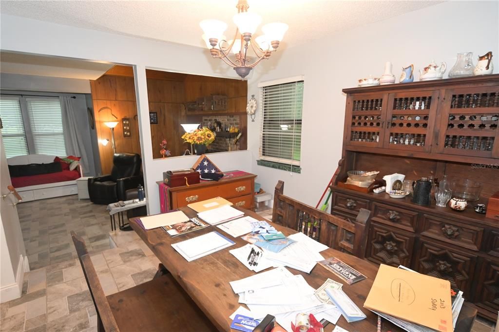 На продажу: $775,000 (0 спален, 0 ванн, 1796 Квадратных фут)