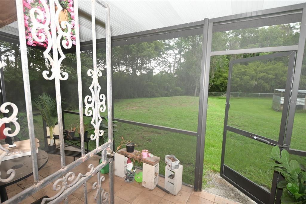 На продажу: $775,000 (0 спален, 0 ванн, 1796 Квадратных фут)