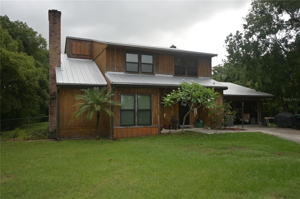 На продажу: $775,000 (0 спален, 0 ванн, 1796 Квадратных фут)