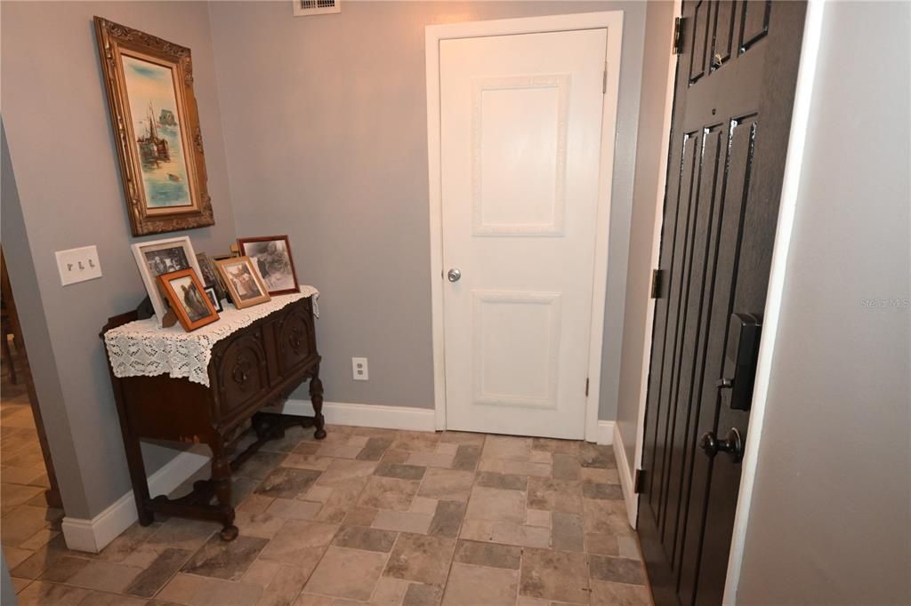 На продажу: $775,000 (0 спален, 0 ванн, 1796 Квадратных фут)