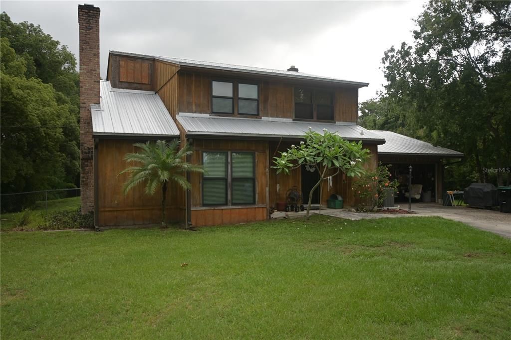 На продажу: $775,000 (0 спален, 0 ванн, 1796 Квадратных фут)