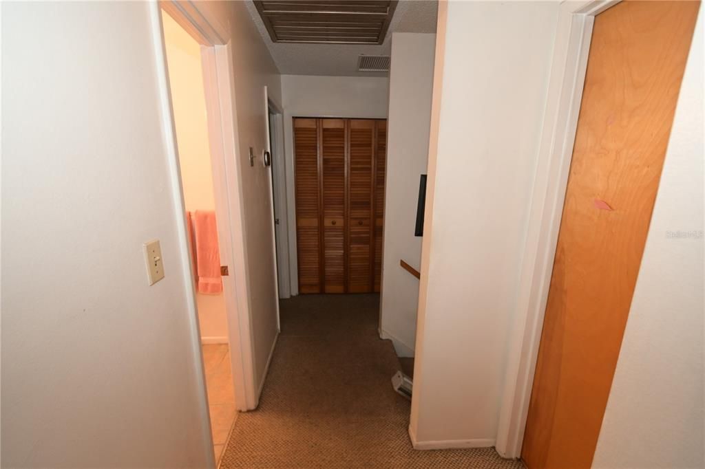 На продажу: $775,000 (0 спален, 0 ванн, 1796 Квадратных фут)