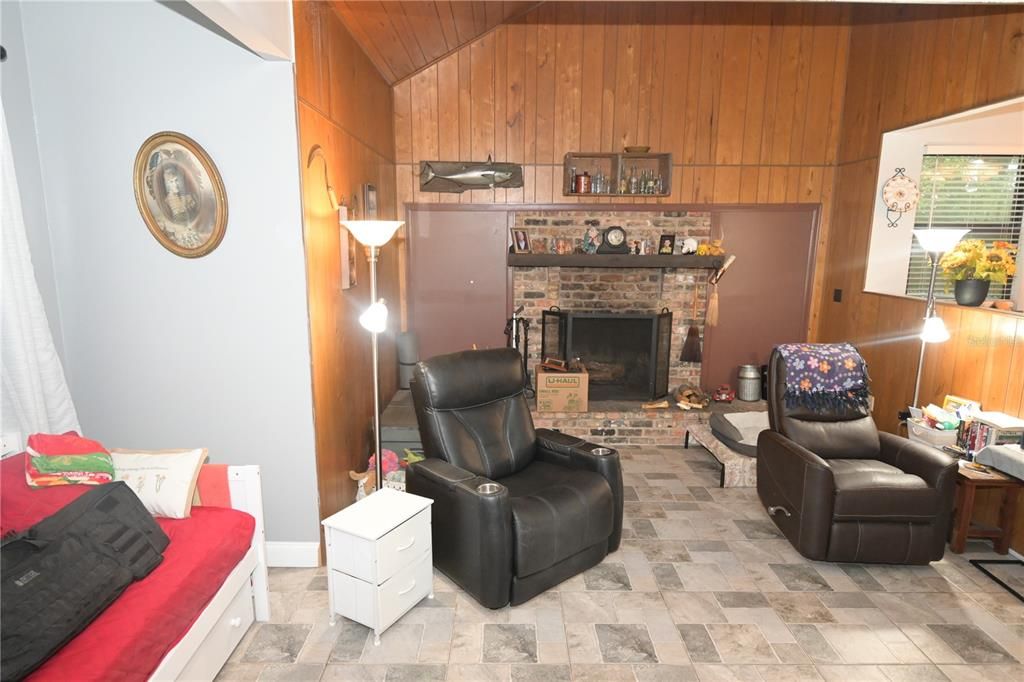 На продажу: $775,000 (0 спален, 0 ванн, 1796 Квадратных фут)