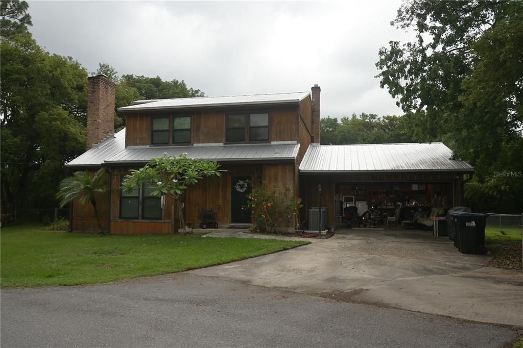 На продажу: $775,000 (0 спален, 0 ванн, 1796 Квадратных фут)