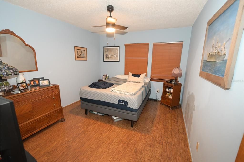 На продажу: $775,000 (0 спален, 0 ванн, 1796 Квадратных фут)