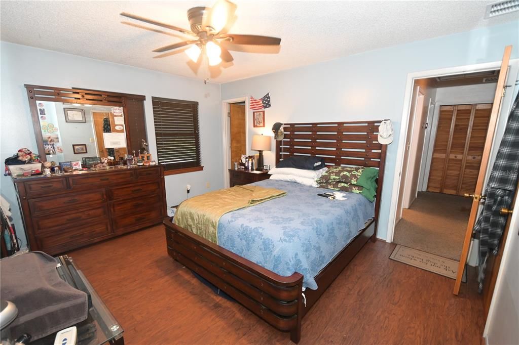 На продажу: $775,000 (0 спален, 0 ванн, 1796 Квадратных фут)