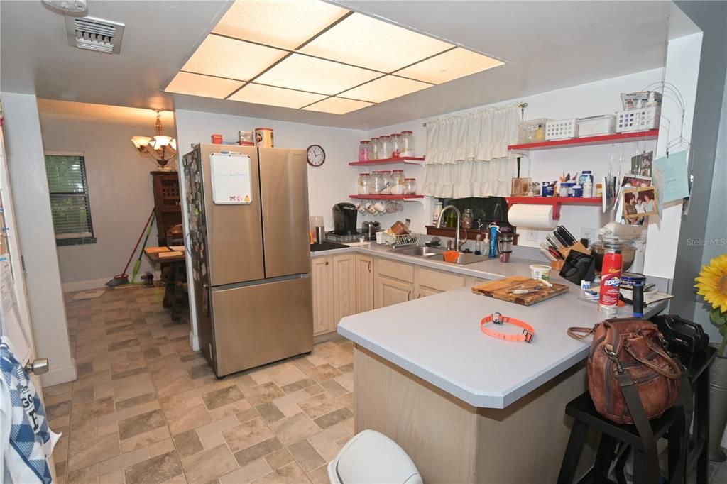 На продажу: $775,000 (0 спален, 0 ванн, 1796 Квадратных фут)