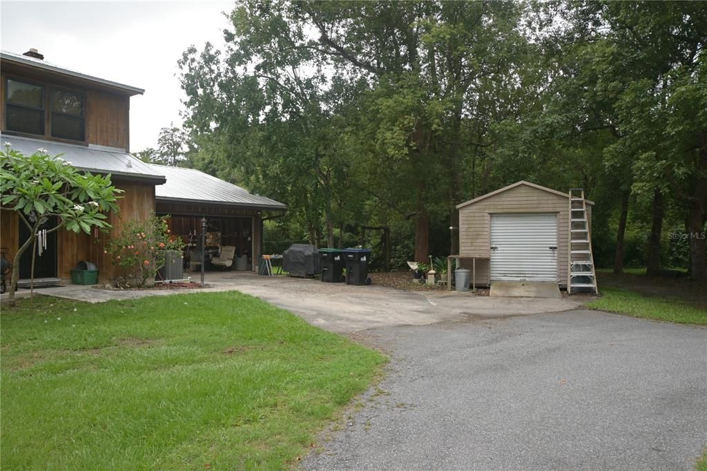 На продажу: $775,000 (0 спален, 0 ванн, 1796 Квадратных фут)