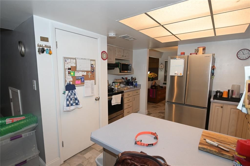 На продажу: $775,000 (0 спален, 0 ванн, 1796 Квадратных фут)