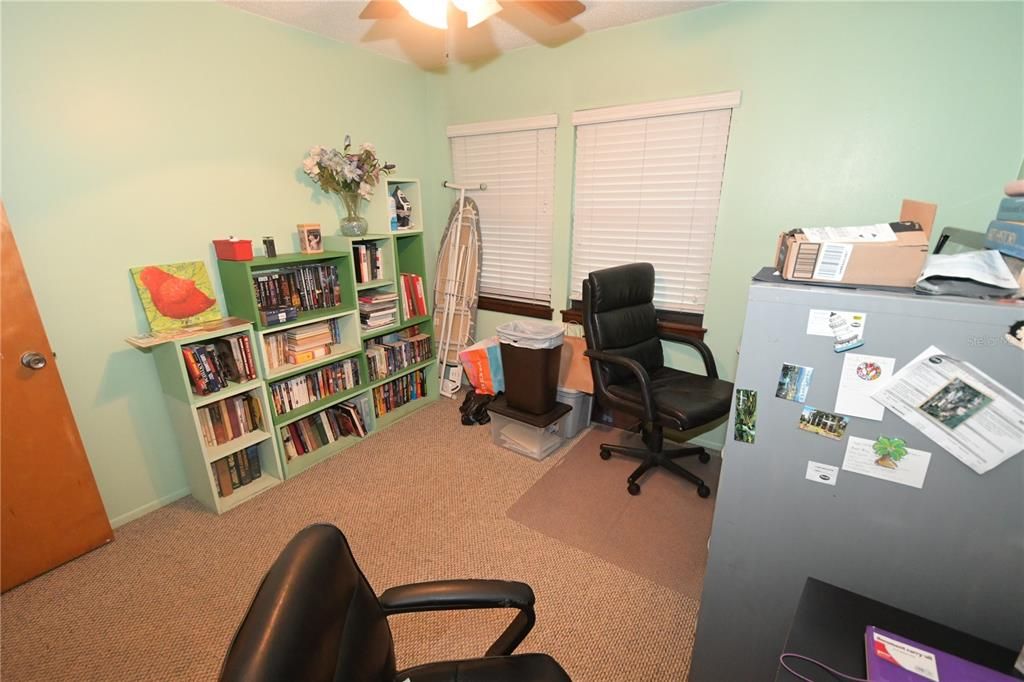 На продажу: $775,000 (0 спален, 0 ванн, 1796 Квадратных фут)