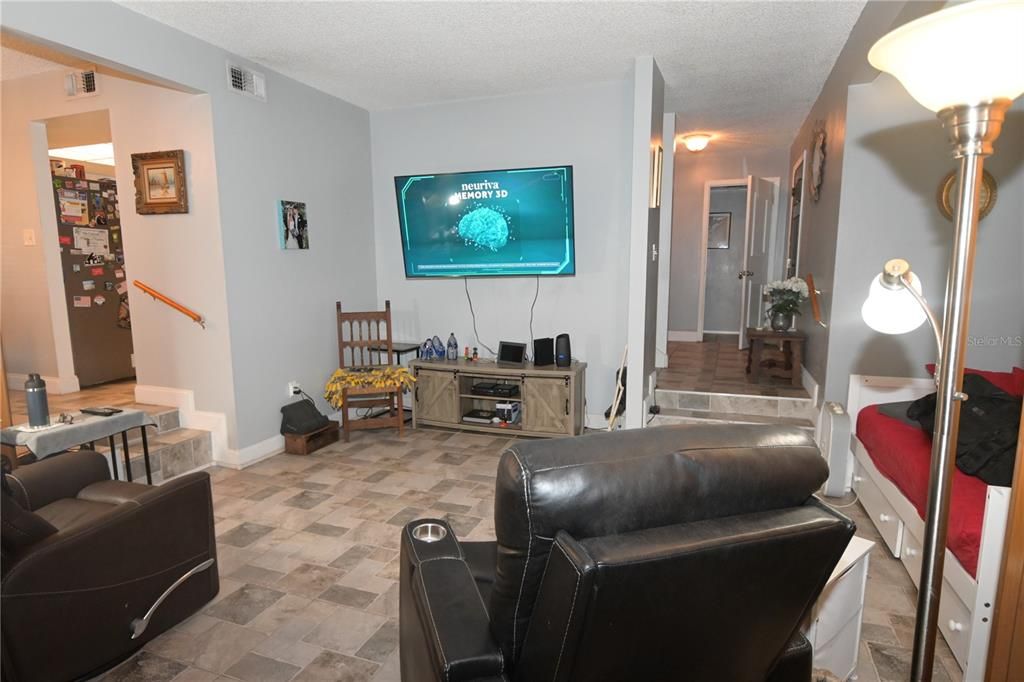 На продажу: $775,000 (0 спален, 0 ванн, 1796 Квадратных фут)