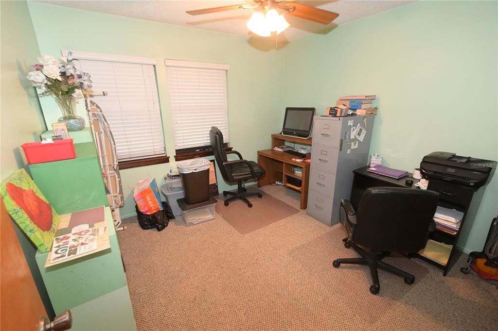 На продажу: $775,000 (0 спален, 0 ванн, 1796 Квадратных фут)