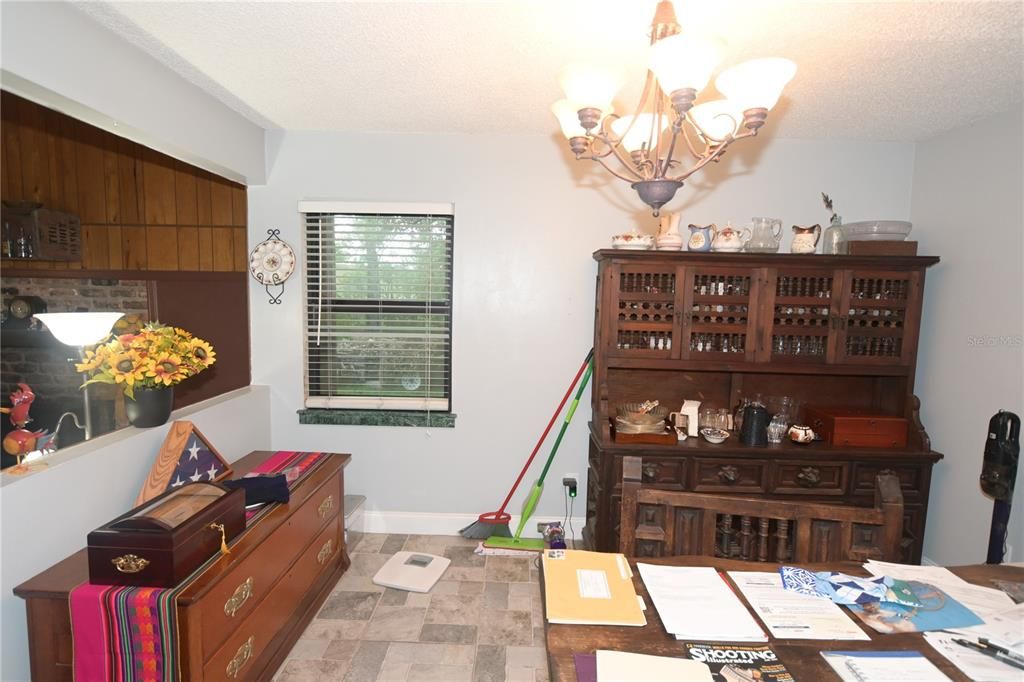 На продажу: $775,000 (0 спален, 0 ванн, 1796 Квадратных фут)