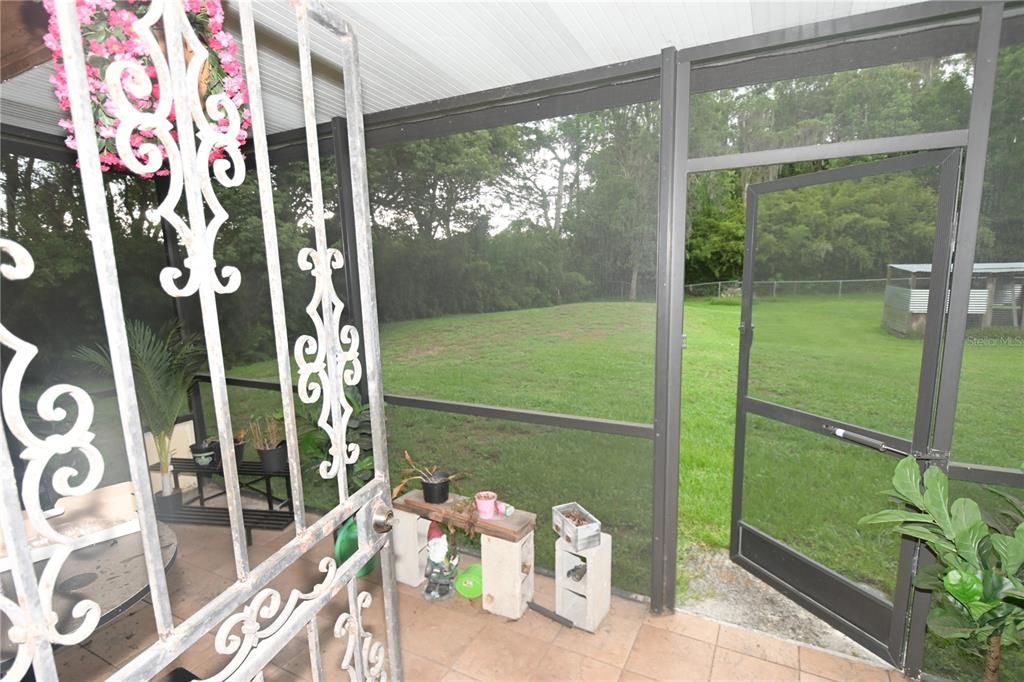 На продажу: $775,000 (0 спален, 0 ванн, 1796 Квадратных фут)