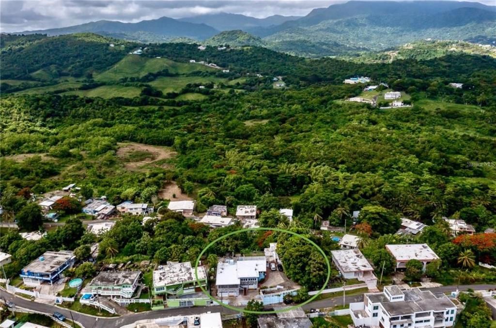 На продажу: $595,000 (5 спален, 3 ванн, 4530 Квадратных фут)