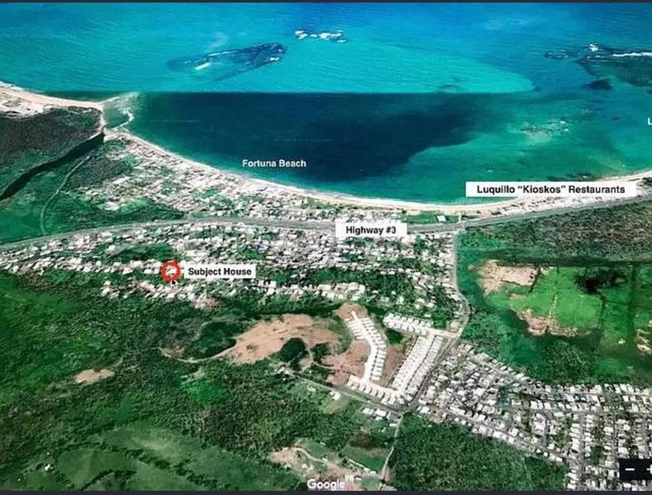 На продажу: $595,000 (5 спален, 3 ванн, 4530 Квадратных фут)