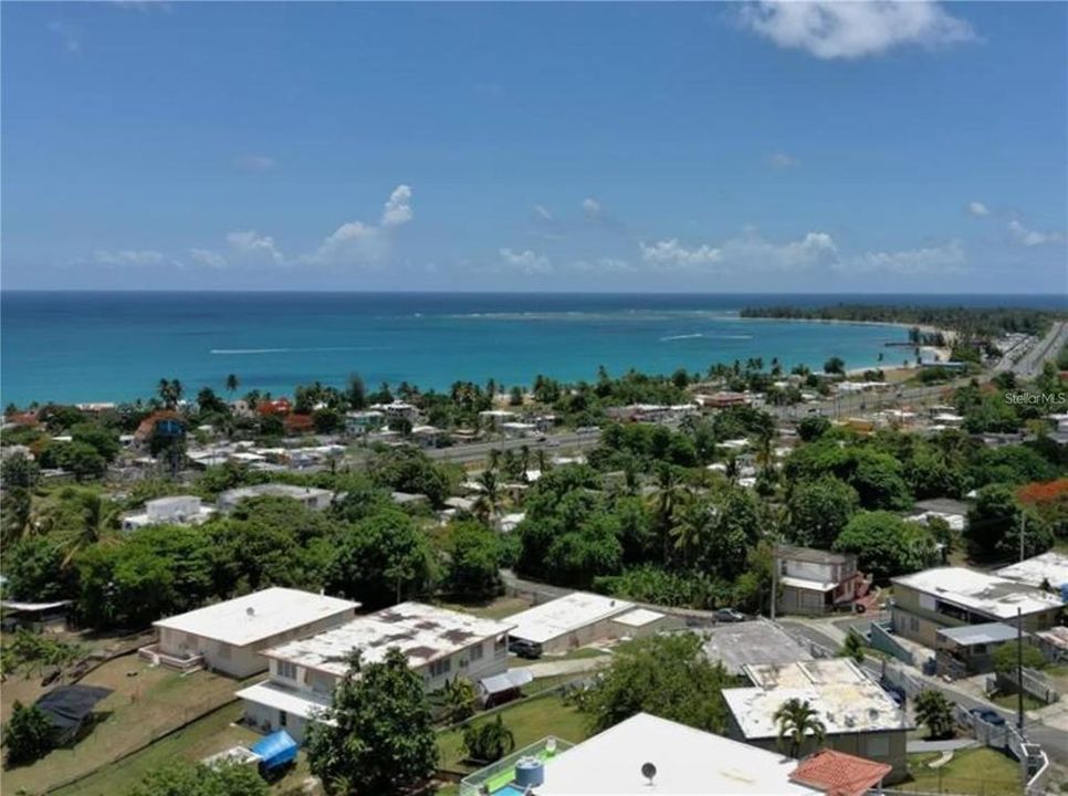 На продажу: $595,000 (5 спален, 3 ванн, 4530 Квадратных фут)