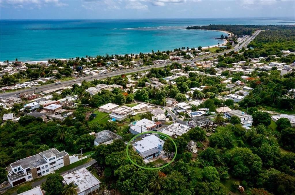 На продажу: $595,000 (5 спален, 3 ванн, 4530 Квадратных фут)